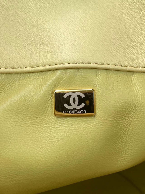 Luxe Touch Bags
- Bags - 3317