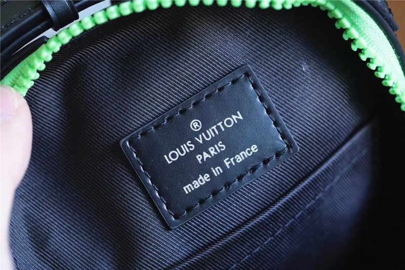 Luxe Touch Fashion LTB-bags - 10299