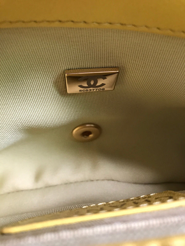 Luxe Touch Bags
- Bags - 3454