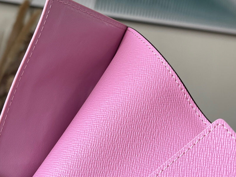 Fashion Luxe Touch bags - 4590