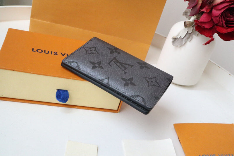 Fashion Luxe Touch bags - 3000