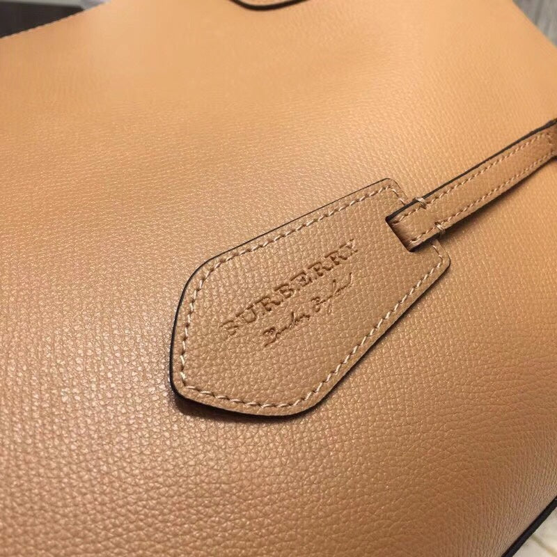 Luxe Touch Fashion -BBR Bags - 1594