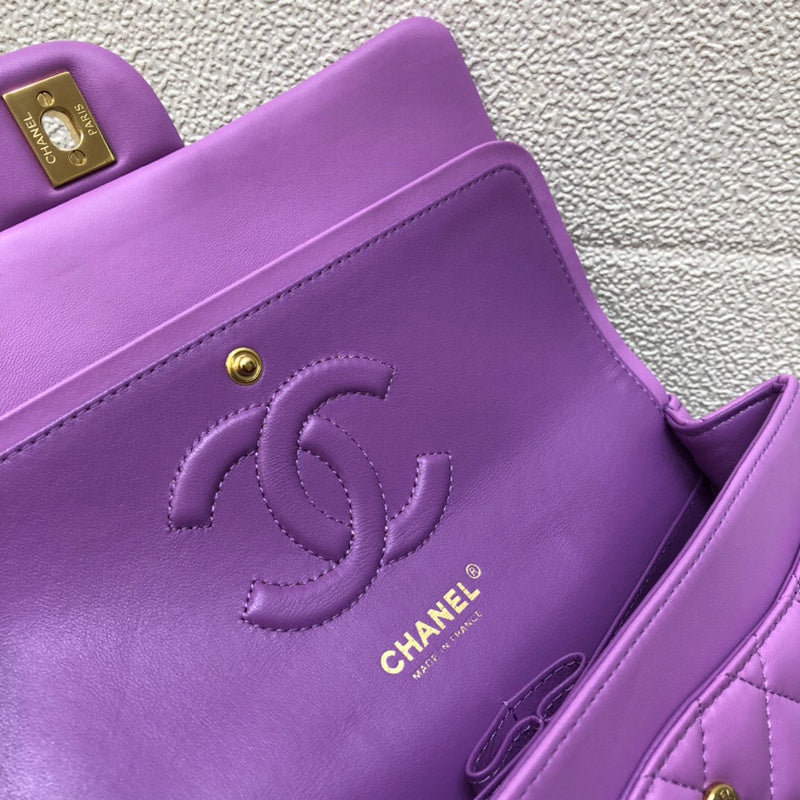 Luxe Touch Bags
- Bags - 3275