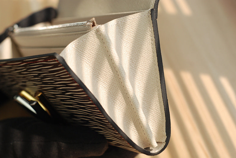 Rezaus Fashion LTB-bags - 9374