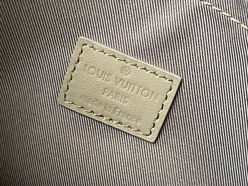 Fashion Luxe Touch bags - 4529