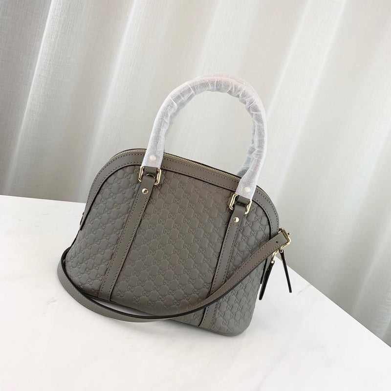 Luxe Touch Bags
- LTB Bags - 1248