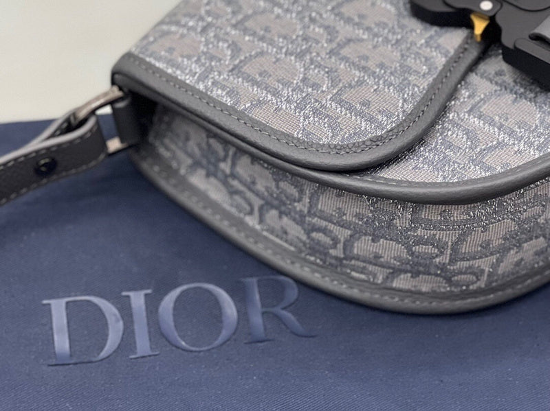 LTB - Luxe Touch Bags - 1397
