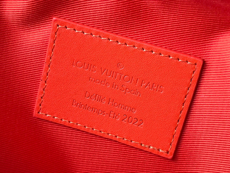 Fashion LTB-bags - 4842