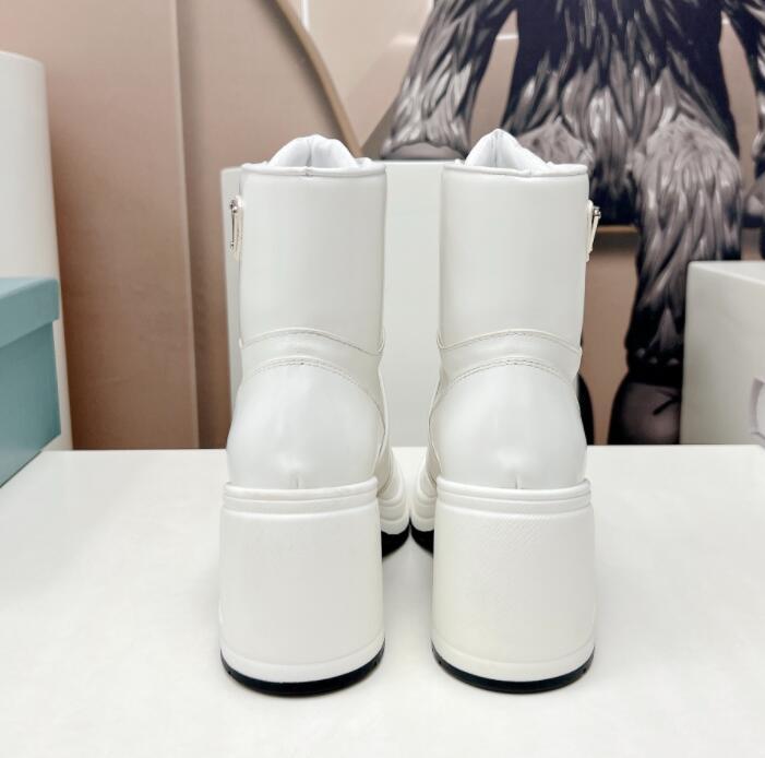 Luxe Touch Bags - PD Women Shoes - 320