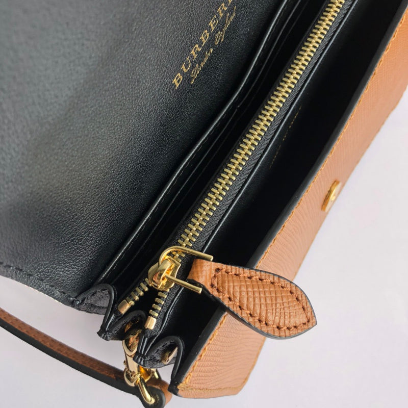 Luxe Touch Fashion -BBR Bags - 1304