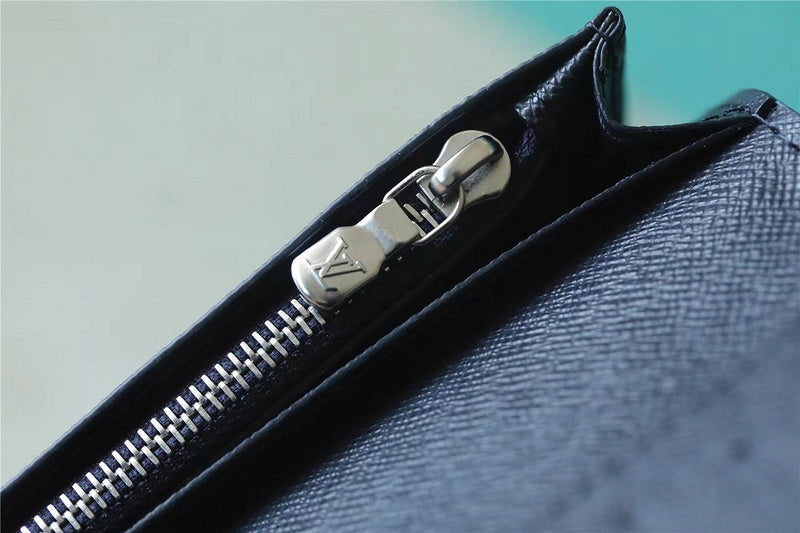 Luxe Touch Fashion LTB-bags - 10651