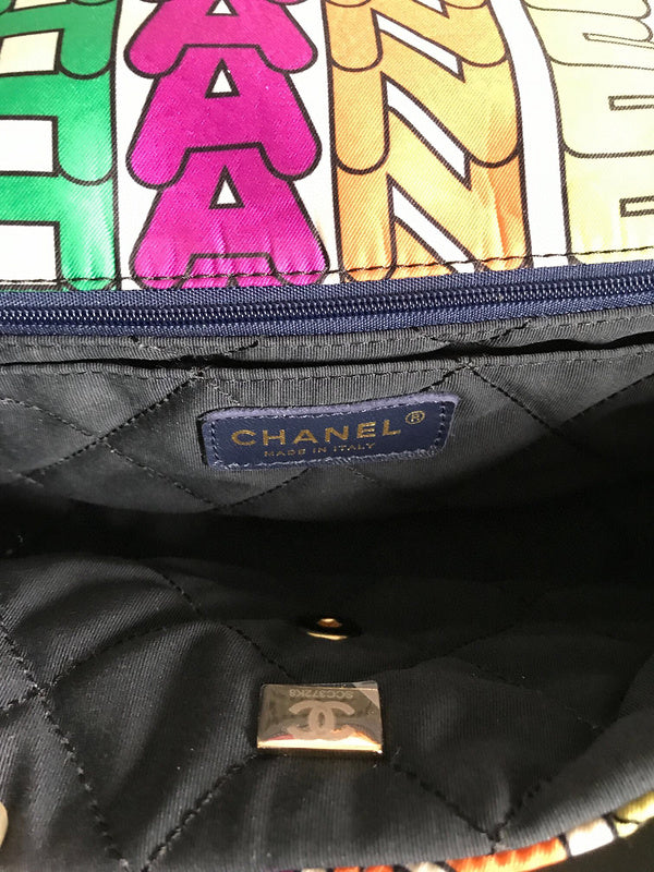 Luxe Touch Bags
- Bags - 3533