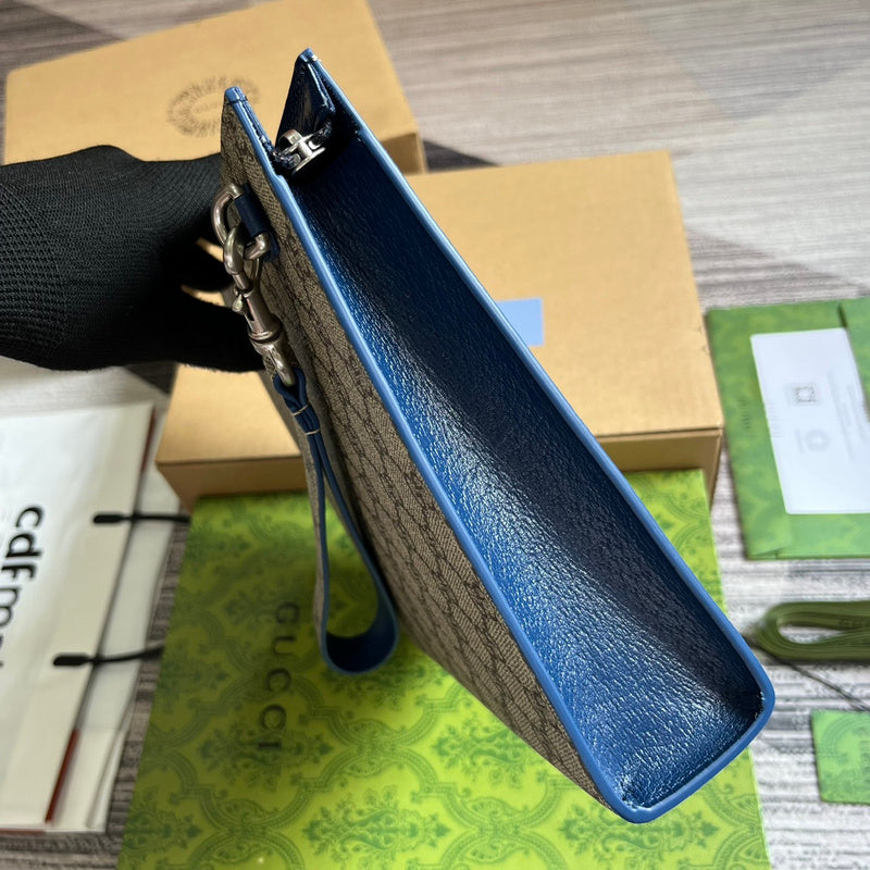 LTB - GG Bags - 123