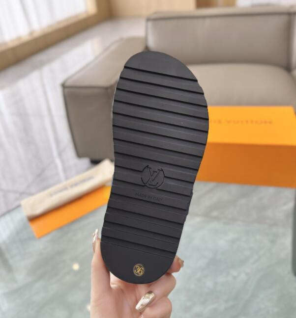 Luxe Touch Bags - Women Shoes - 189