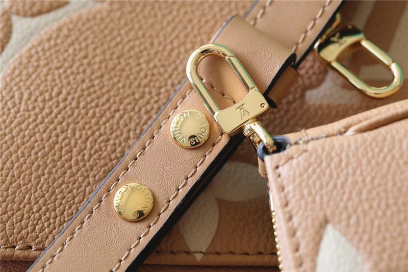 LTB - LUV Bags - 522