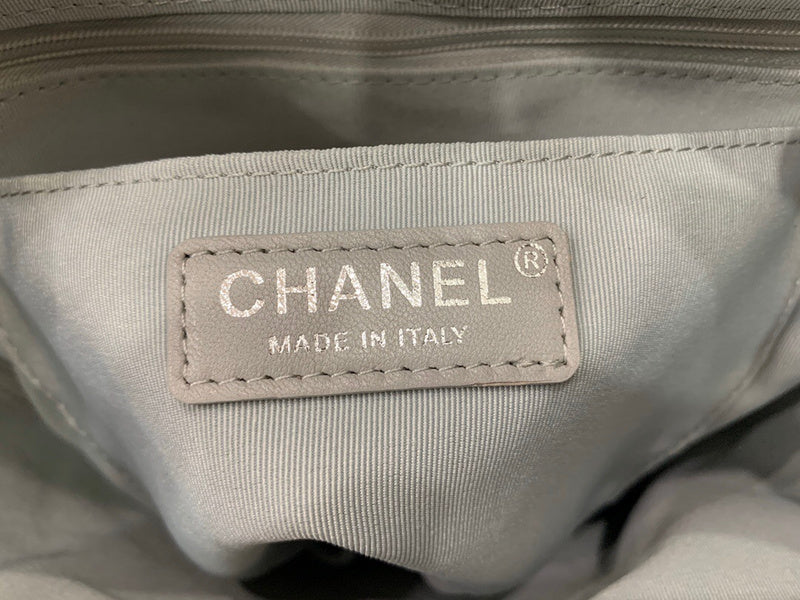 Luxe Touch Bags - Bags - 545
