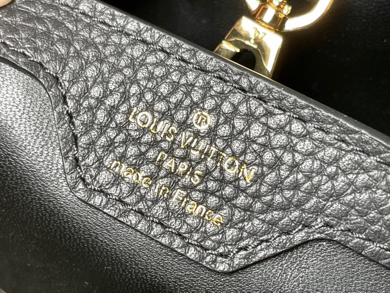 Fashion Luxe Touch bags - 5565