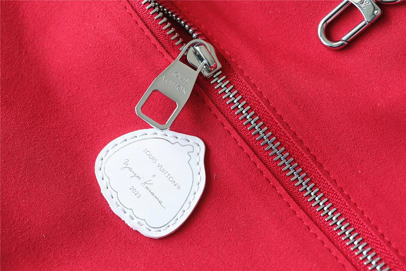 LTB - LUV Bags - 469
