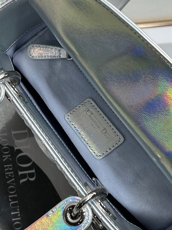 LTB - Luxe Touch Bags - 688