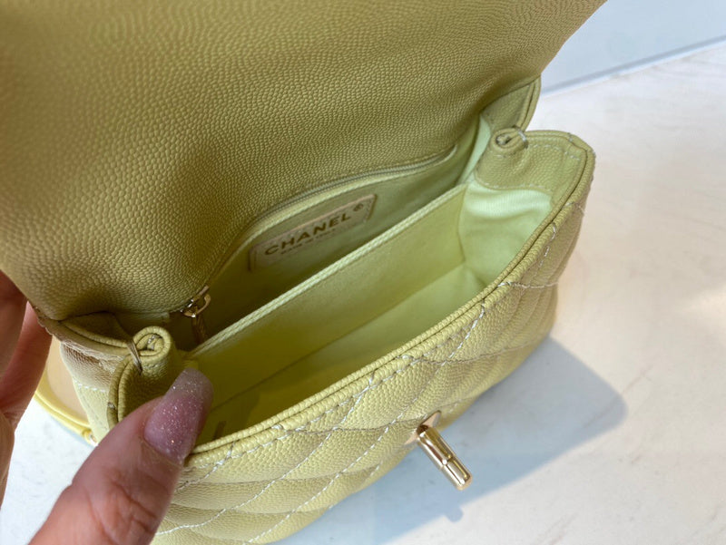 LTB - Luxe Touch Bags - 165