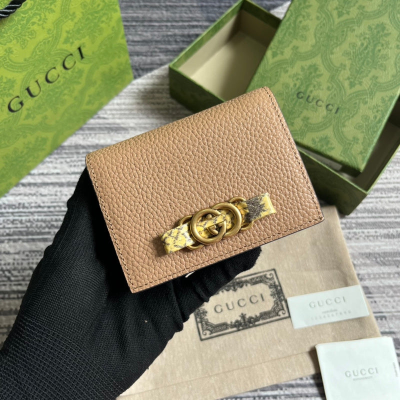 LTB - GG Bags - 405