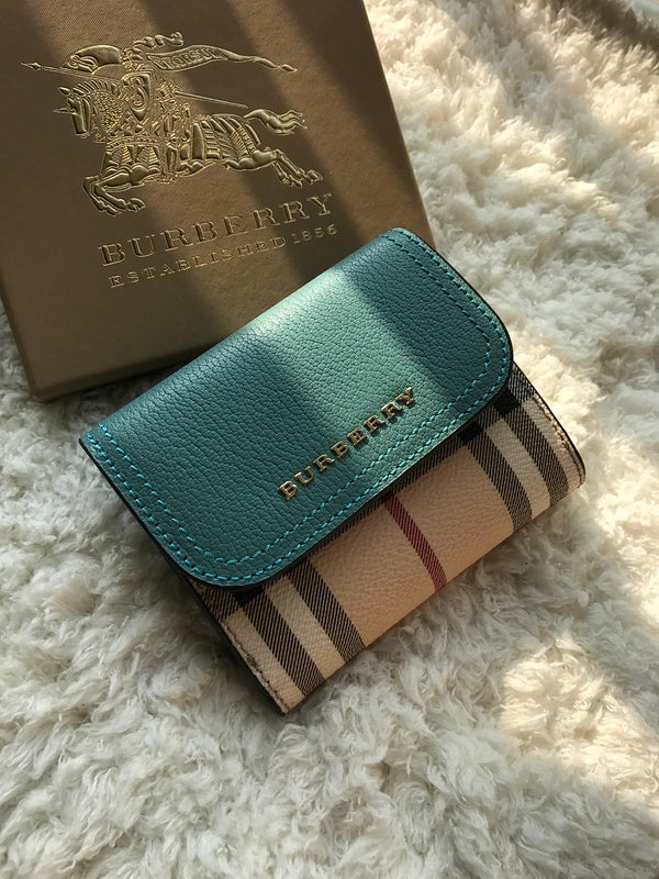 Luxe Touch Bags Fashion -BBR Bags - 1287