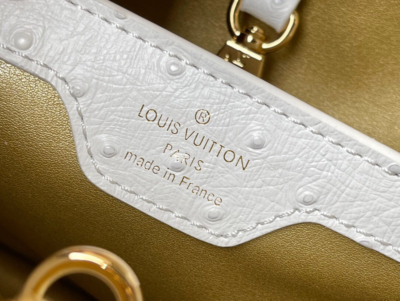 Fashion LTB-bags - 4364