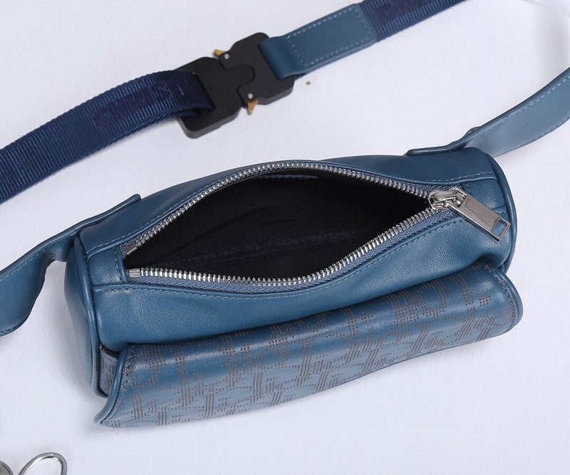 LTB - Luxe Touch Bags - 2575