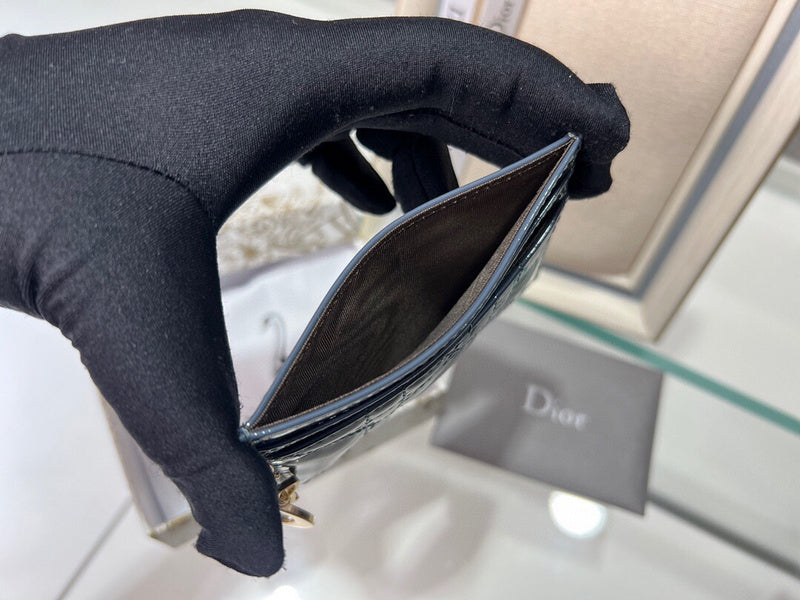 LTB - Luxe Touch Bags - 332