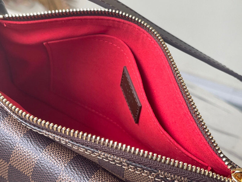 Fashion Luxe Touch bags - 4260