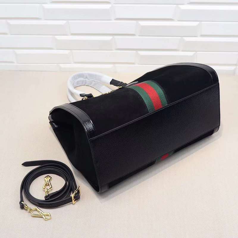 Luxe Touch Bags
- LTB Bags - 556