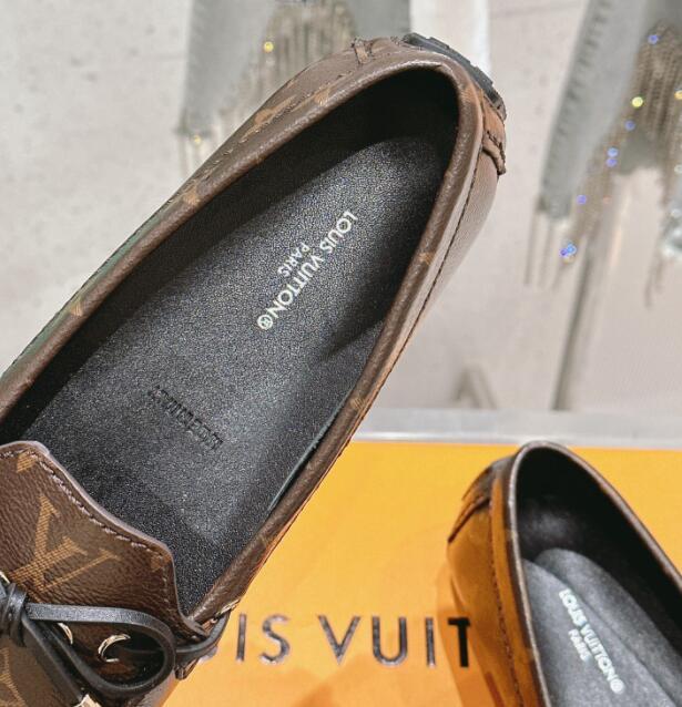 Luxe Touch Bags
- LTB Women Shoes - 205