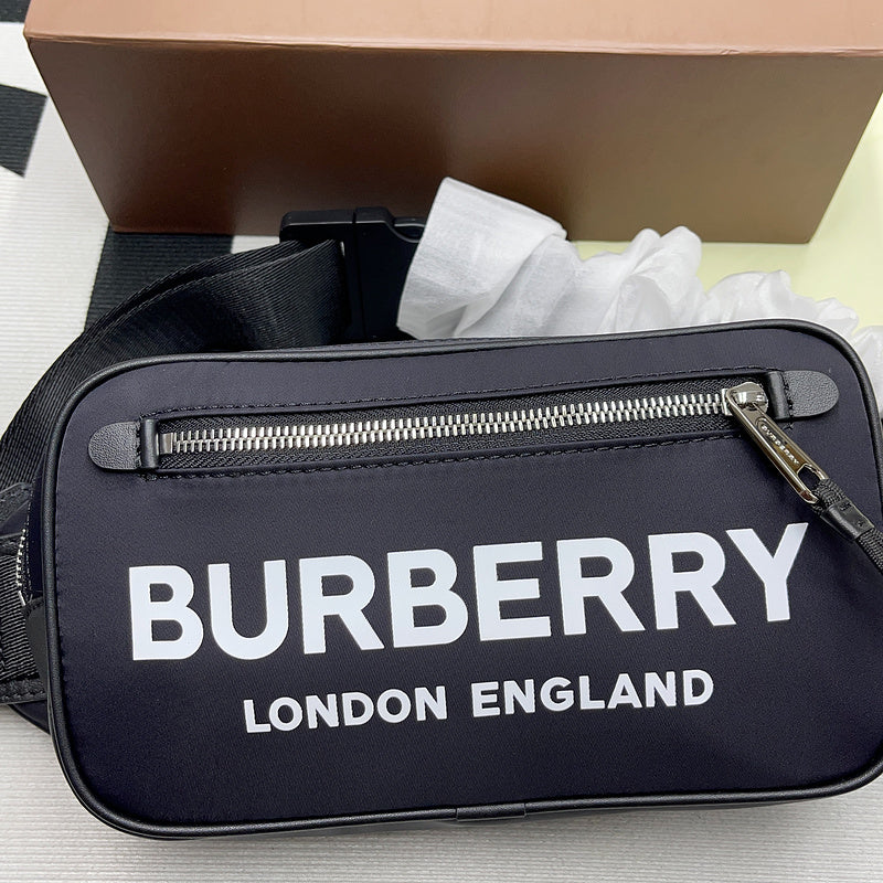 Luxe Touch Fashion -BBR Bags - 1668