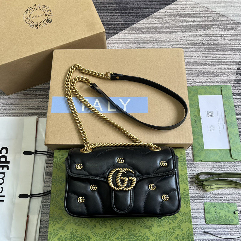 LTB - GG Bags - 094