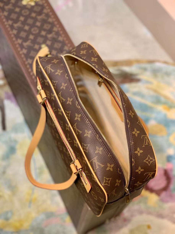 Rezaus Fashion LTB-bags - 17420