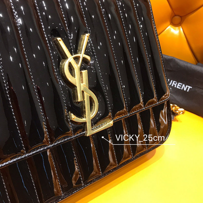 LTB - SLY Bags 048