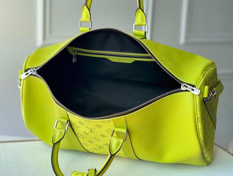 Luxe Touch Bags
- LTB Bags - 3069