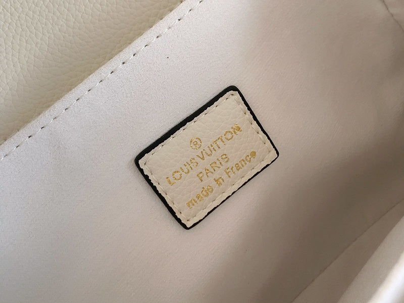 Fashion LTB-bags - 3894