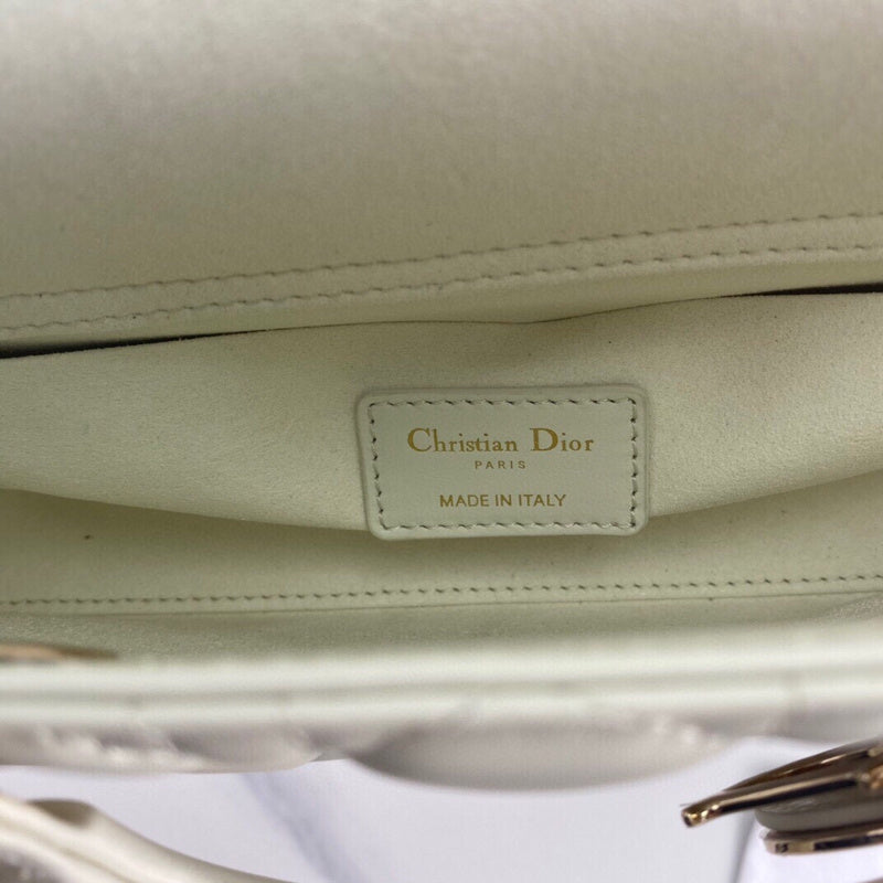 LTB - Luxe Touch Bags - 614