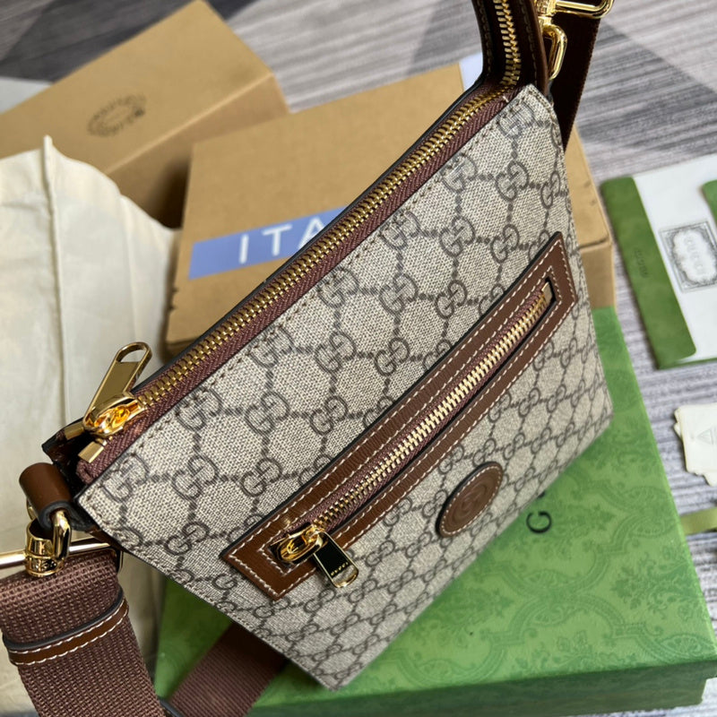 LTB - GG Bags - 1292