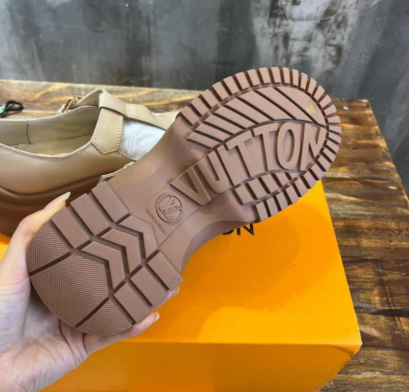 Luxe Touch Bags - Women Shoes - 522