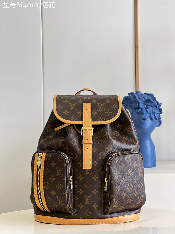 Rezaus Fashion LTB-Bags - 16628