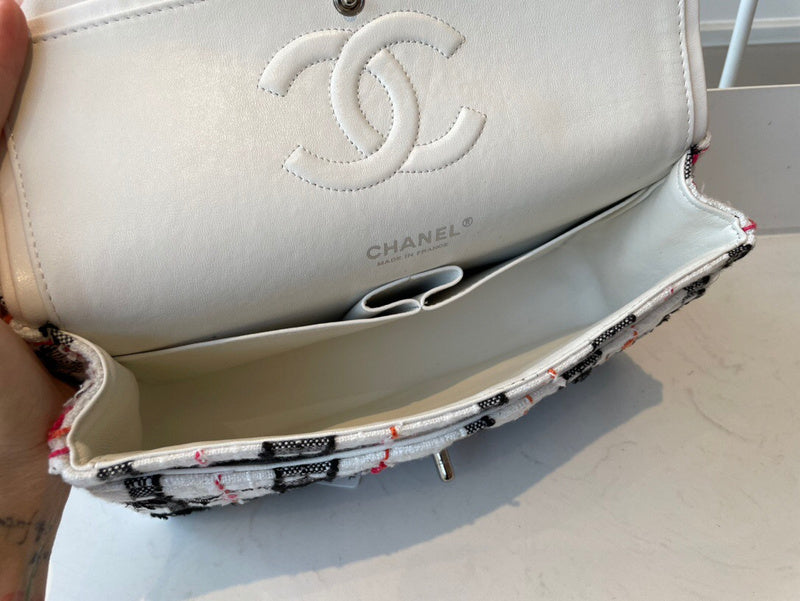 Luxe Touch Bags - Bags - 565