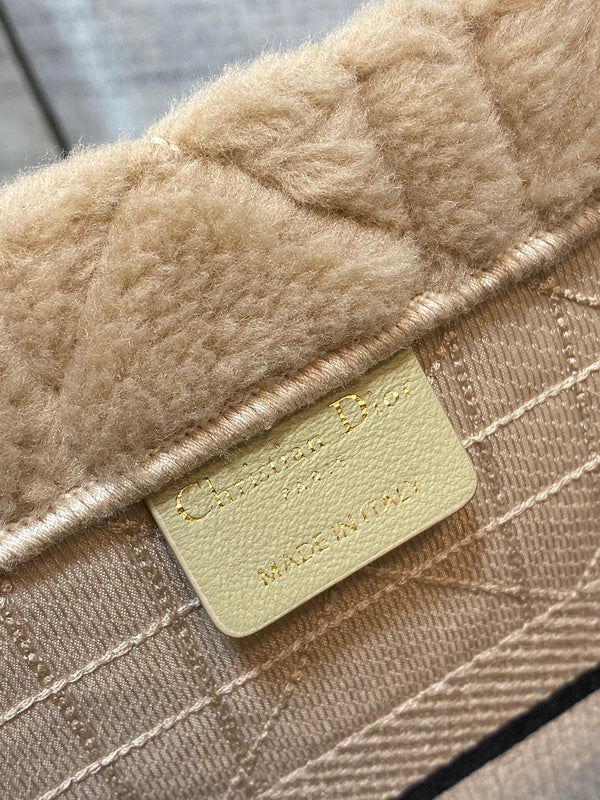 LTB - Luxe Touch Bags - 1908