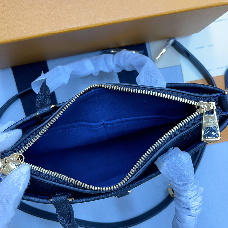 LTB - LUV Bags - 276