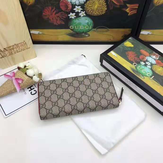 Luxe Touch Bags
- LTB Bags - 687