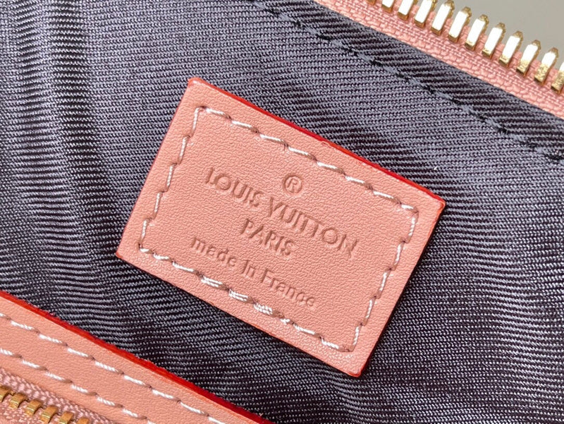 Fashion LTB-bags - 4634