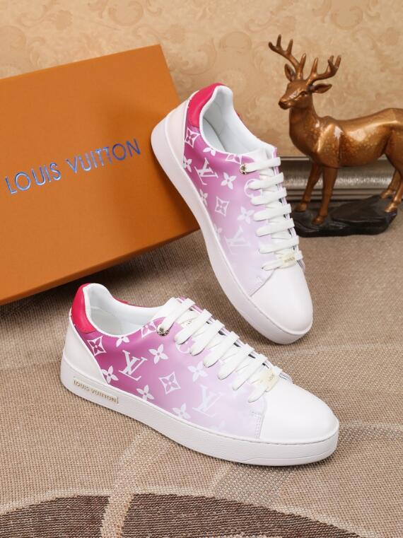 Luxe Touch Bags
- LTB Men Shoes - 1801