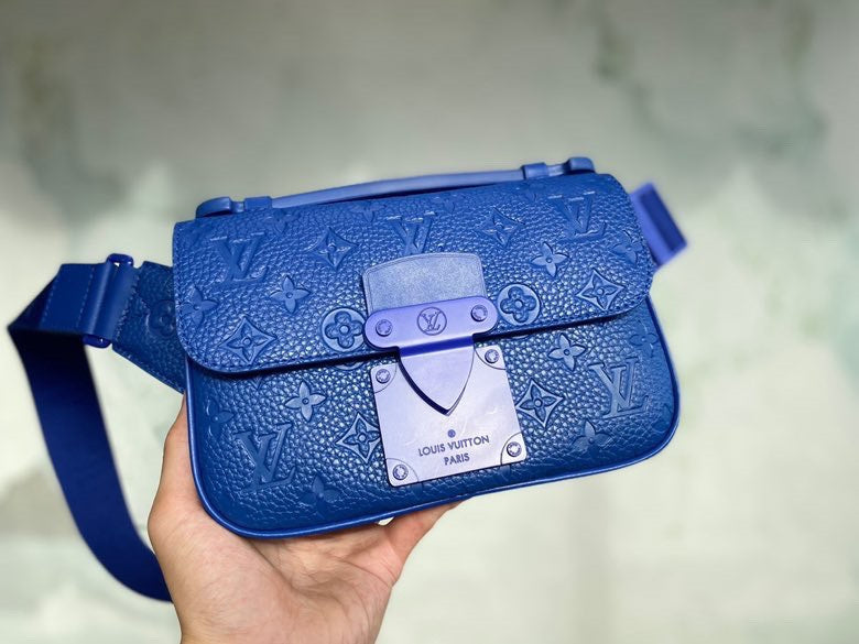 Fashion LTB-bags - 3040