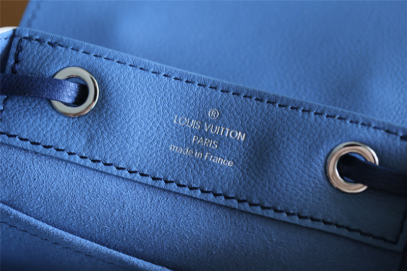LTB - LUV Bags - 045
